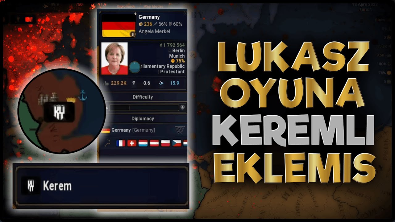 LUKASZ OYUNA 