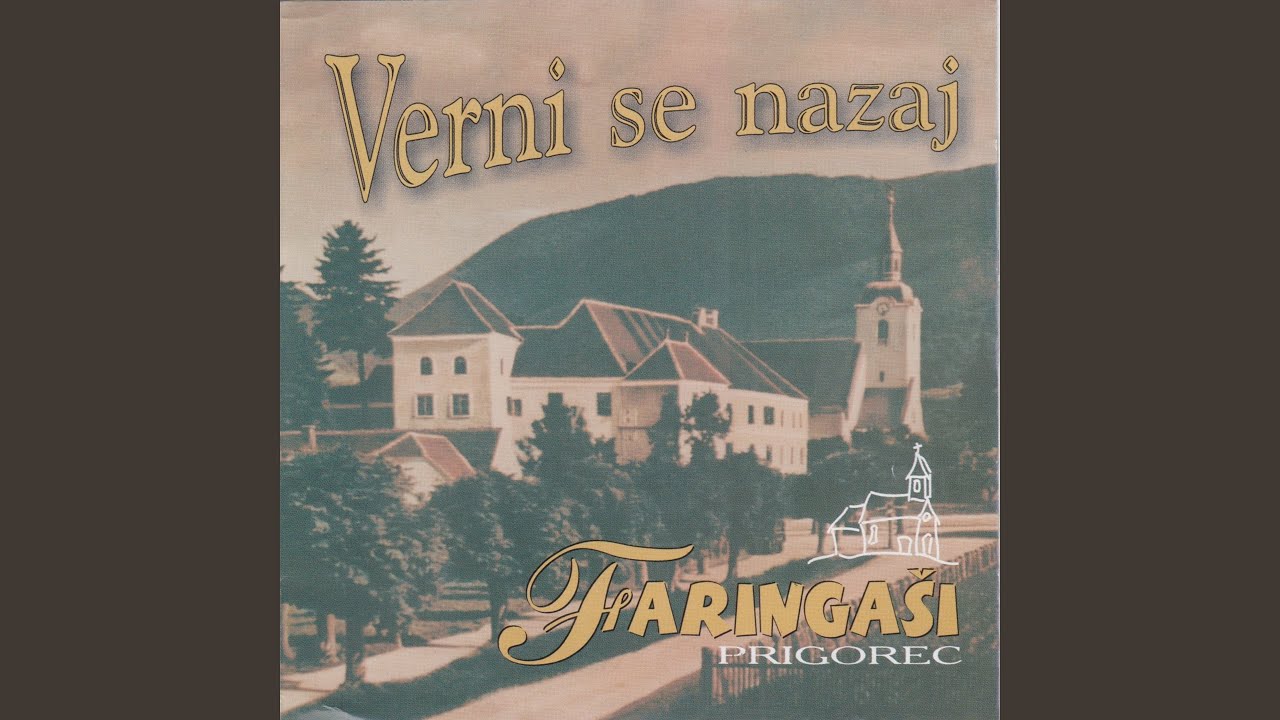 Čardaš