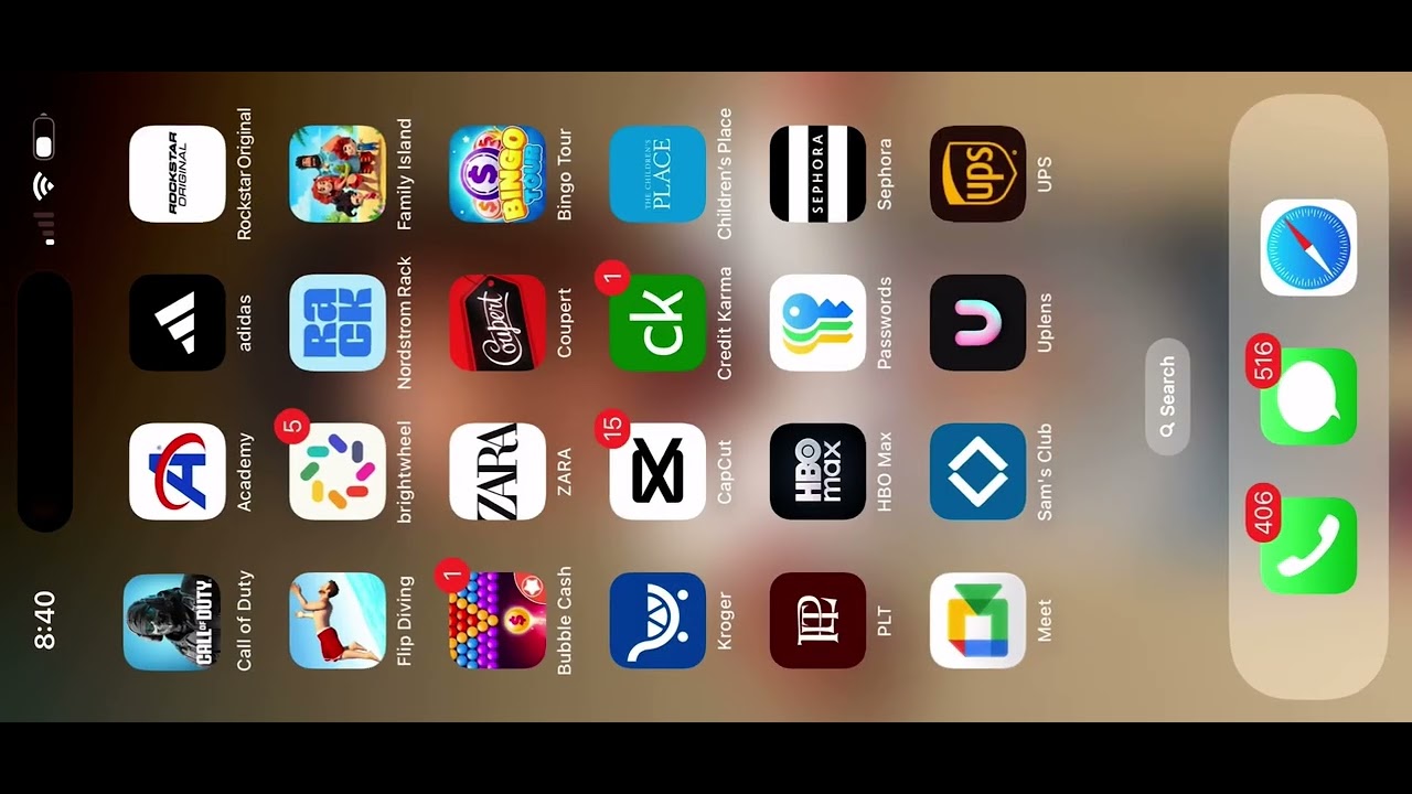 You know Vaud was east pt.1