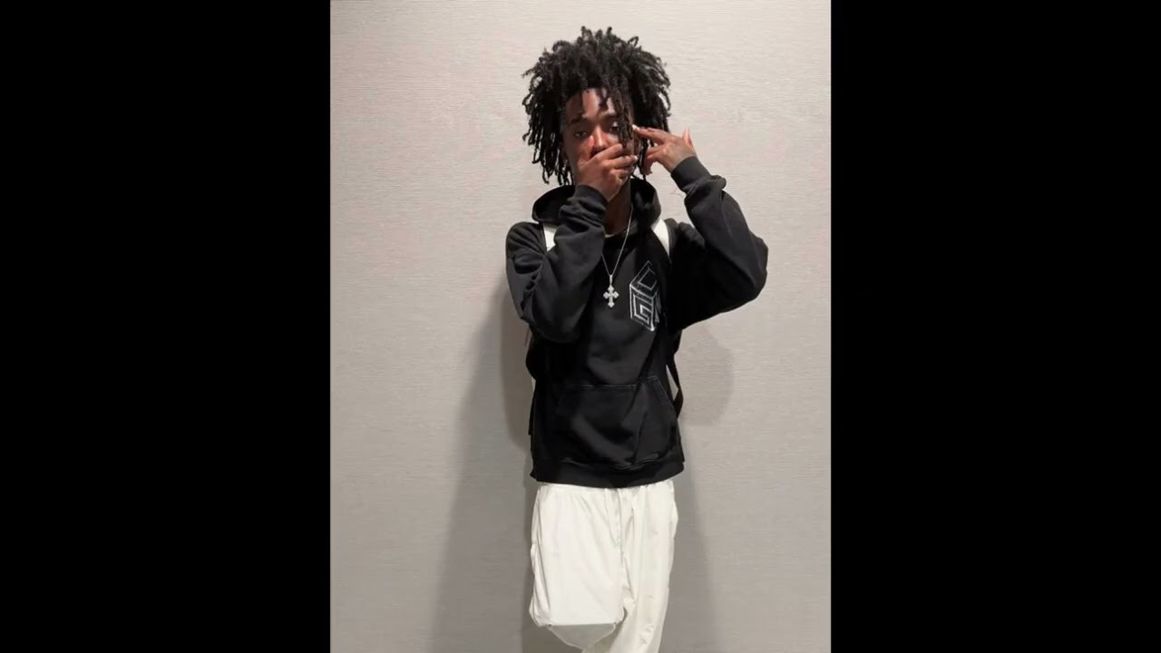 (free) pradabagshawty type beat - 