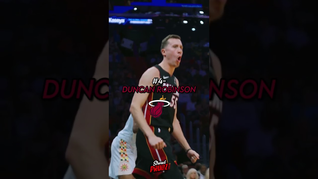 Best NBA players currently who went  undrafted 