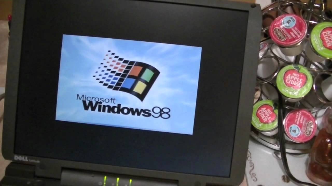 Sharp LCD Panel for Overhead Projector