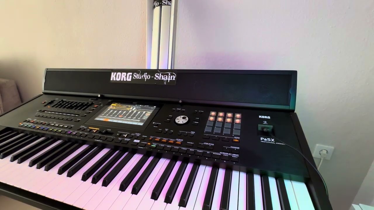 2 Zemra New  Version Instrumental 2024