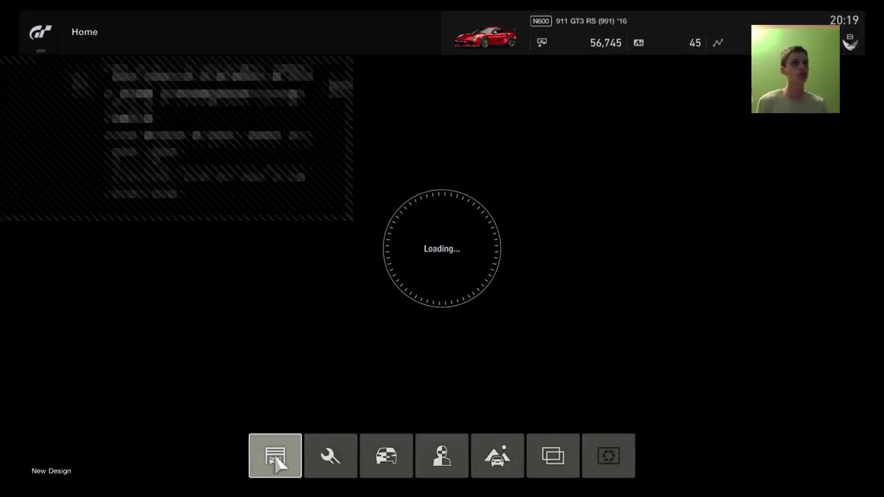 Comment gagne beaucoup d argent sur gt sport