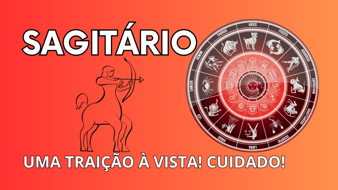 SAGITÁRIO - CUIDADO! ALGUÉM SE APROXIMA POR DINHEIRO... E VOCÊ NÃO PERCEBEU AINDA!