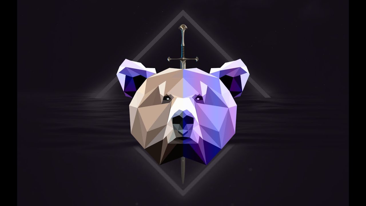 🔴 Deck check y liga cEDH - Juego 1 - Oct 2025