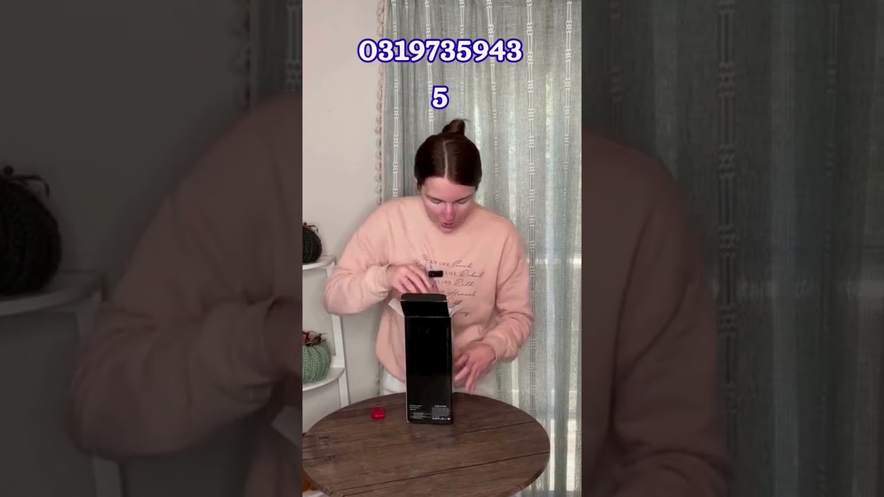 Big Dildo 13 Inch Realistic in Pakistan 