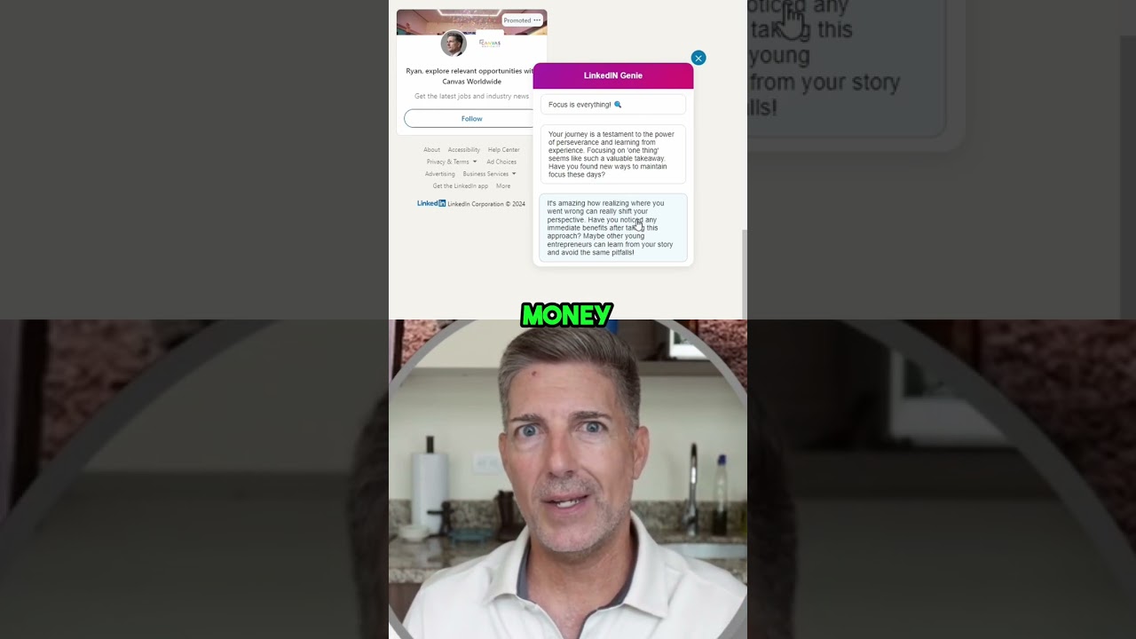 Unlock Time and Money: Smart Strategies for Success