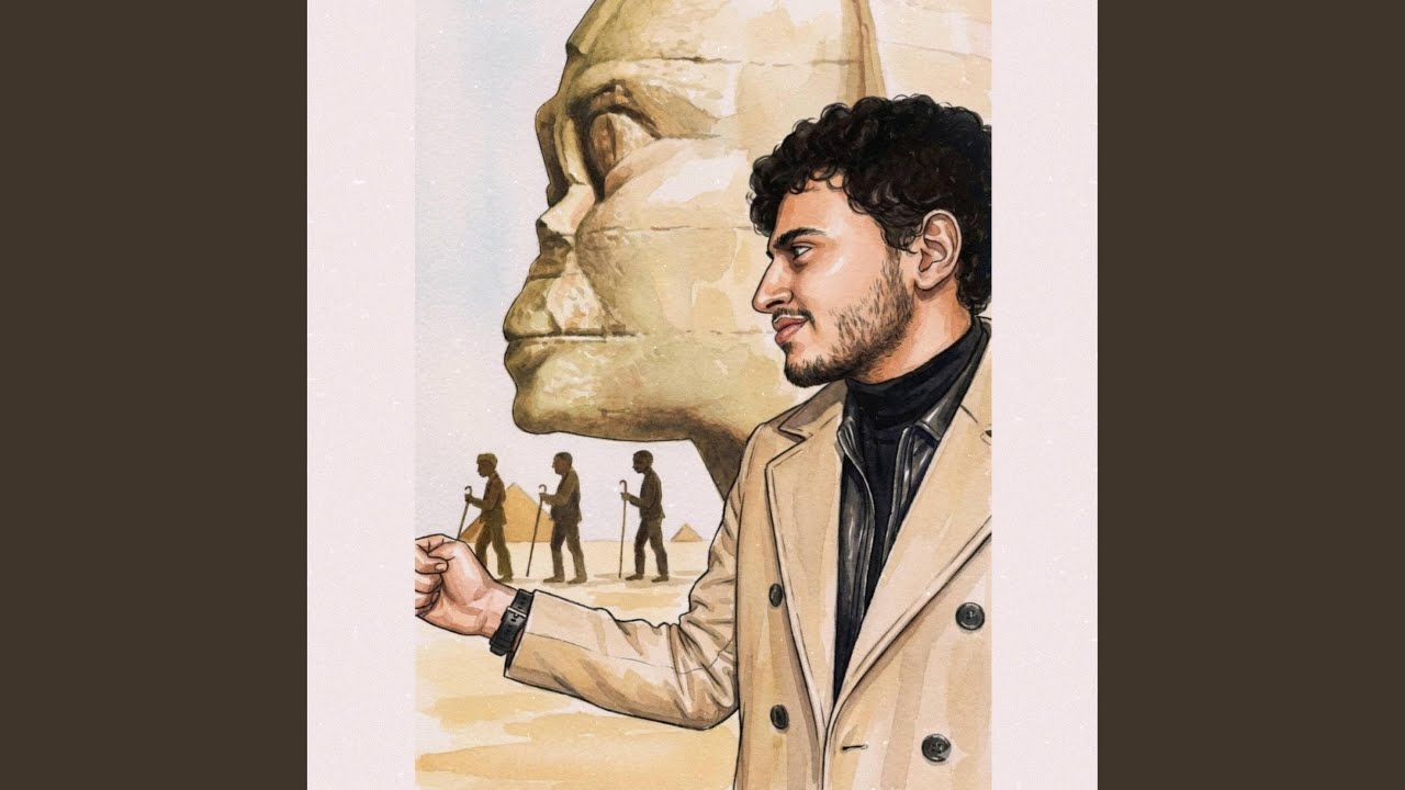 Gamal Abdel Nasser