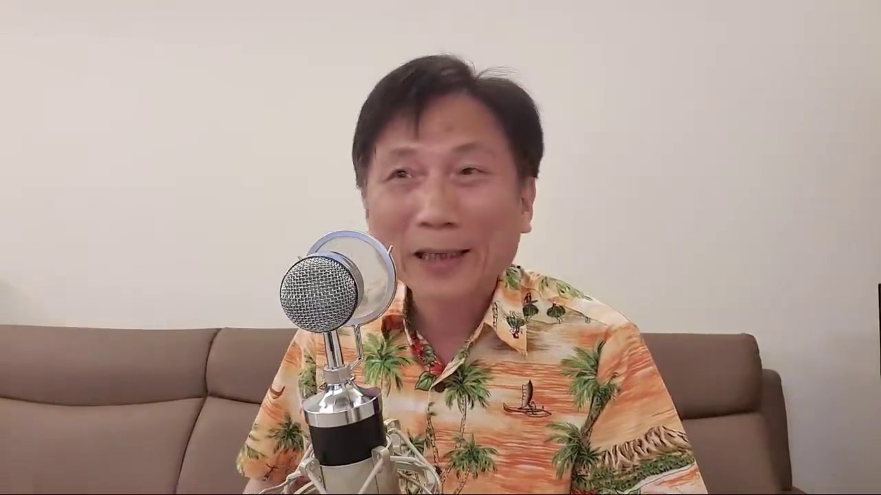 【村長直播】11/10本週戰況分析...