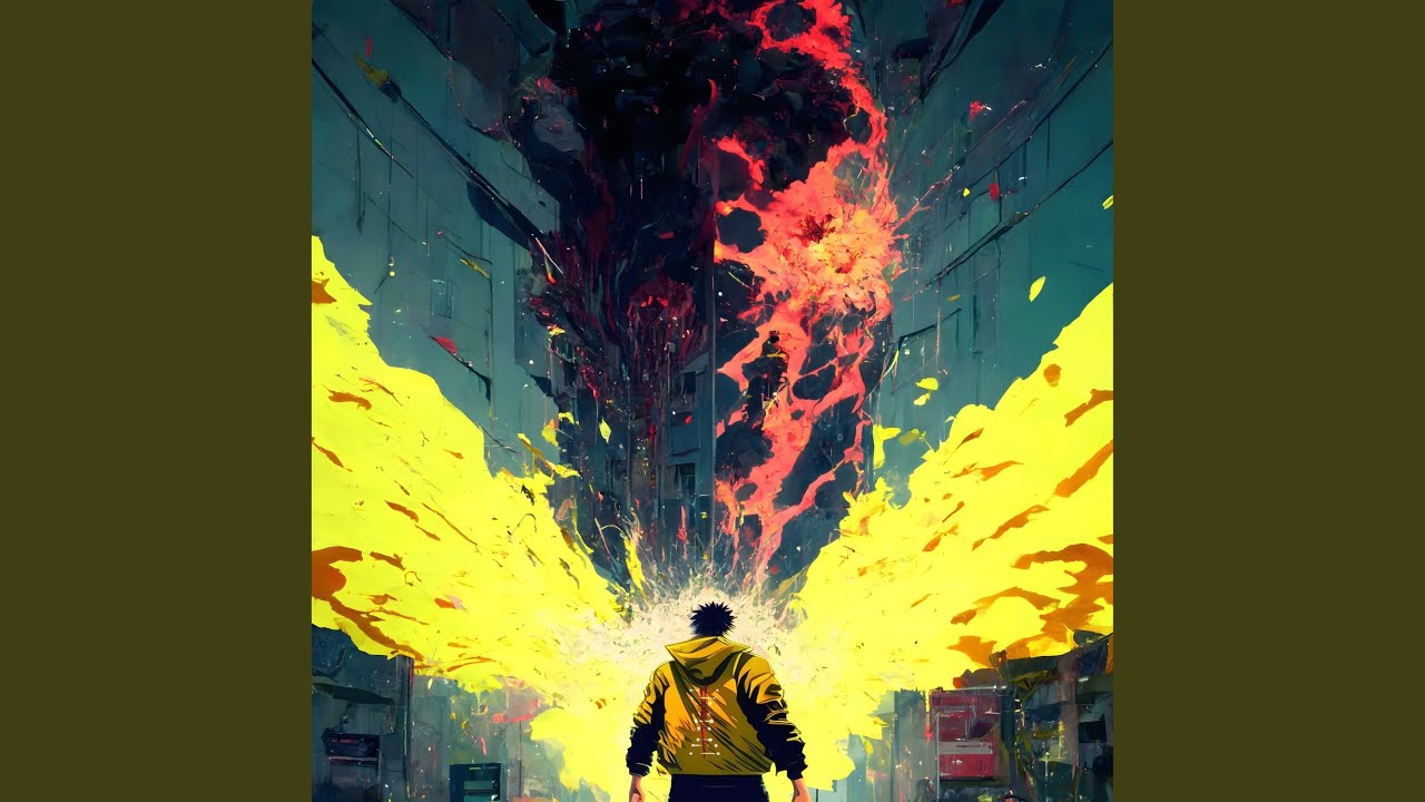 Cybernetic
