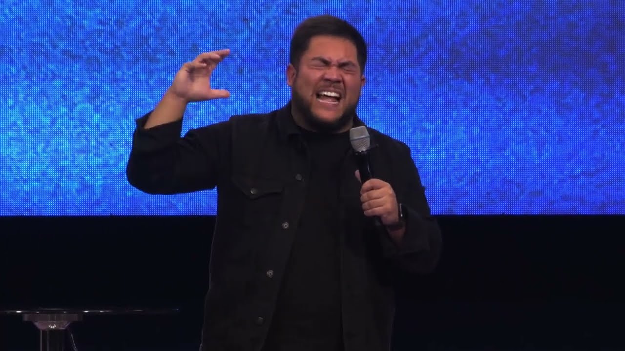 Franco Figueroa, Ctue - Cristo Tu Única Esperanza | Noche de Adoración