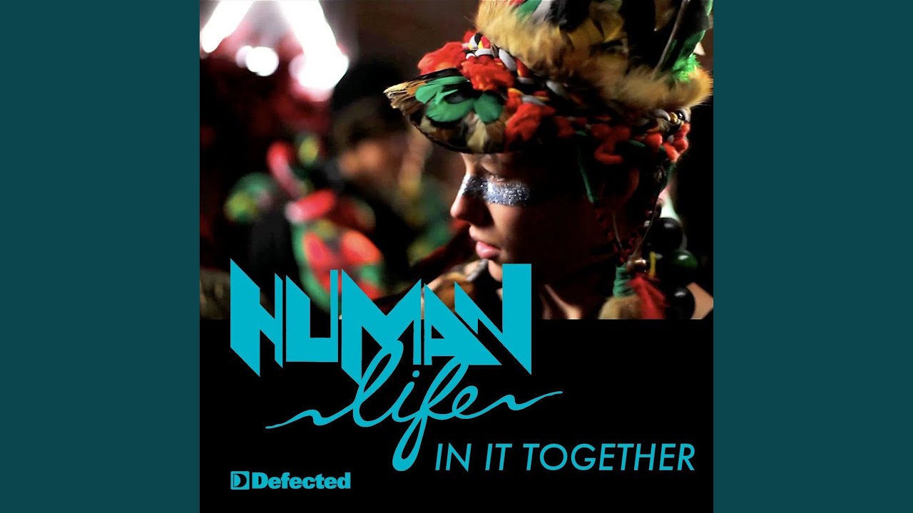 In It Together (Director's Cut Signature Togetherness)