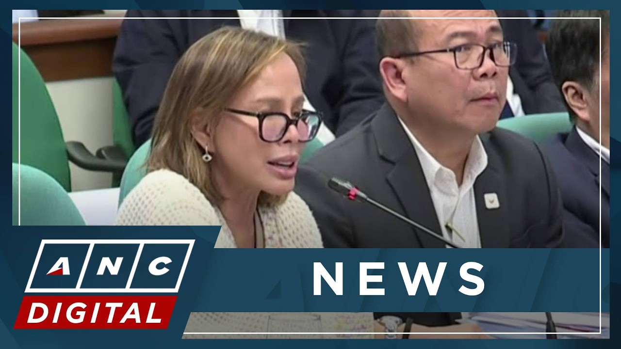 Ombudsman alleges some documents missing from ‘Cabral files’ | ANC