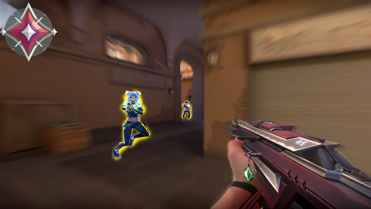 POV:ARTIK İNSANLAR AİMİNE SAYGI DUYUYORDUR.