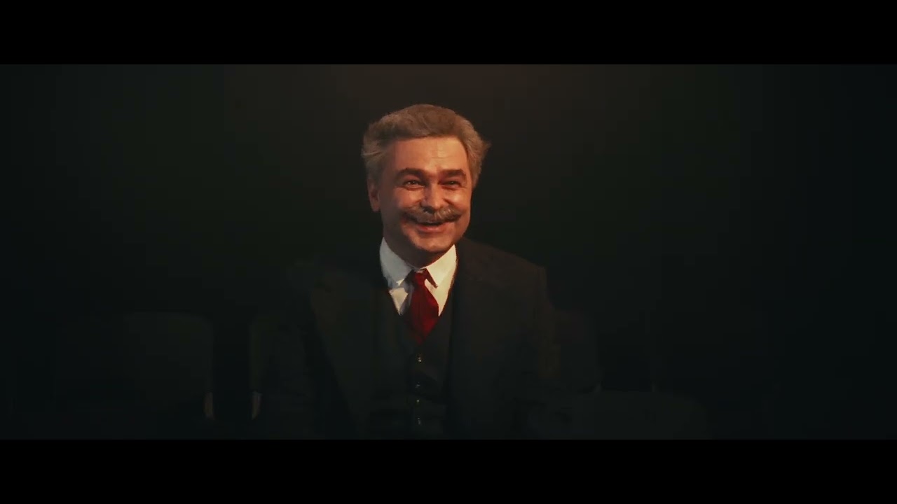 Leoš Janáček 170 let JAMU