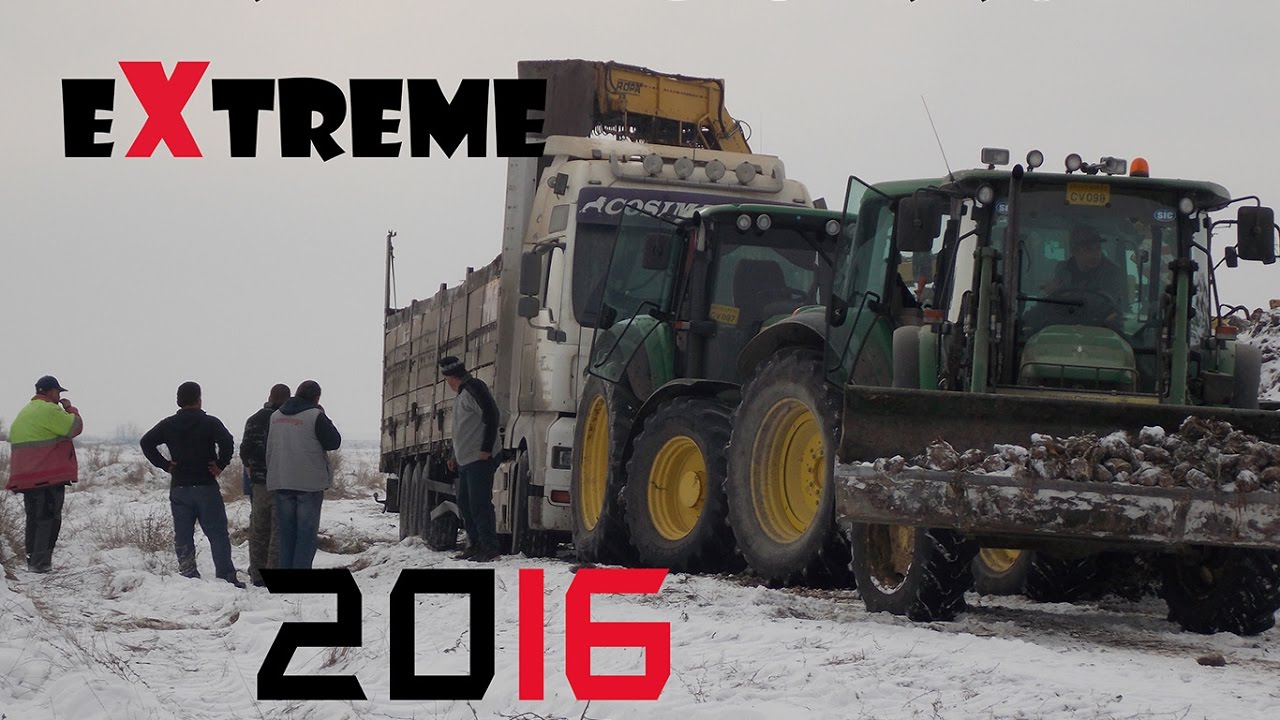 R&eacute;pa hord&aacute;s  2016