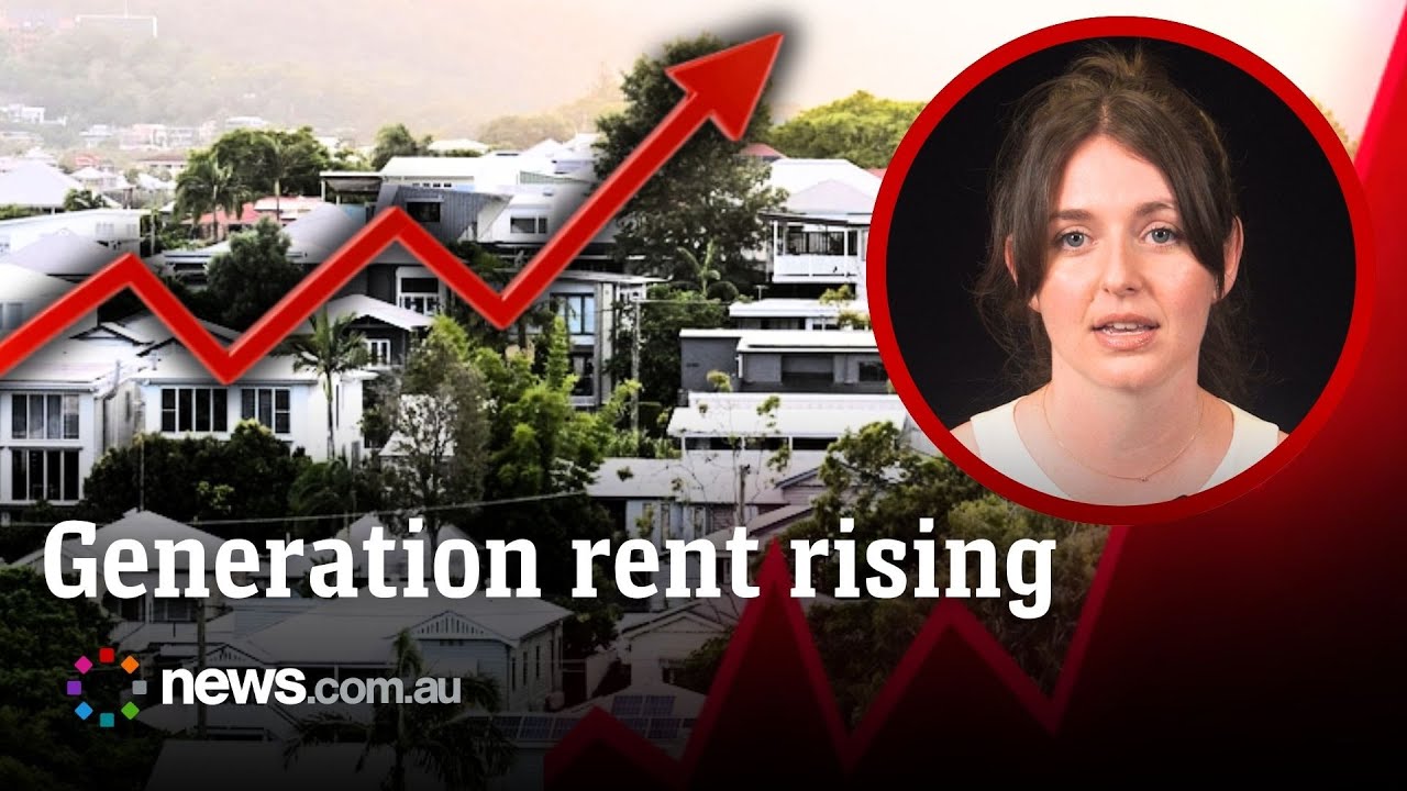 Grim picture for Australia’s first home buyers