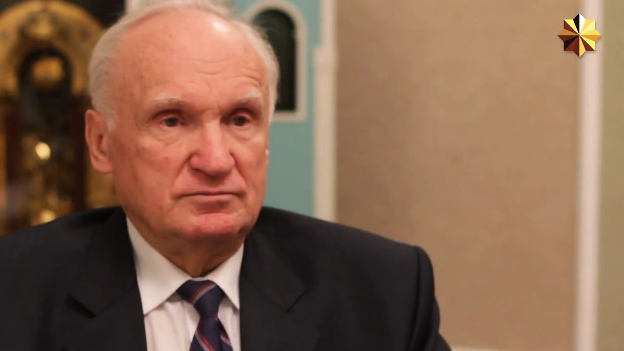 Можно ли христианину вступать в брак с неверующим человеком?  — Осипов А.И.