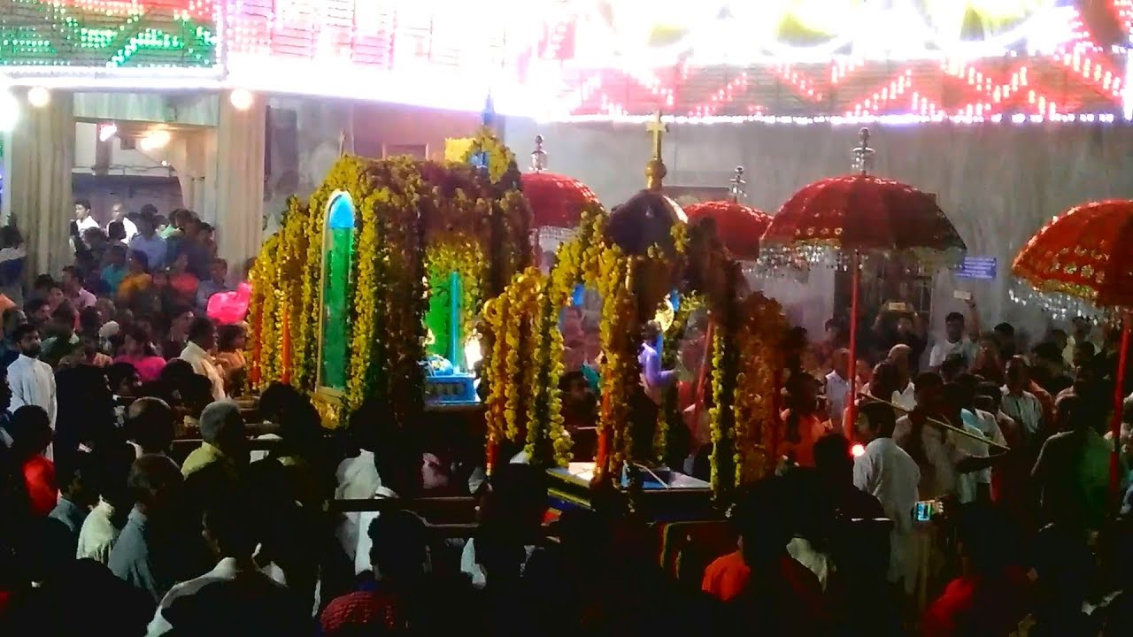koratty perunnaal 2017
