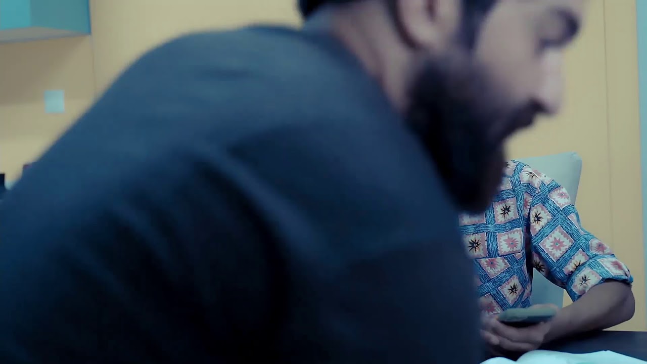 عەرەبی مامۆستا صدرالدین جوھر وەحدەی3  ڤیدیۆی دووەم لایڤی ساڵی 2021 سەنتەری پۆلی12