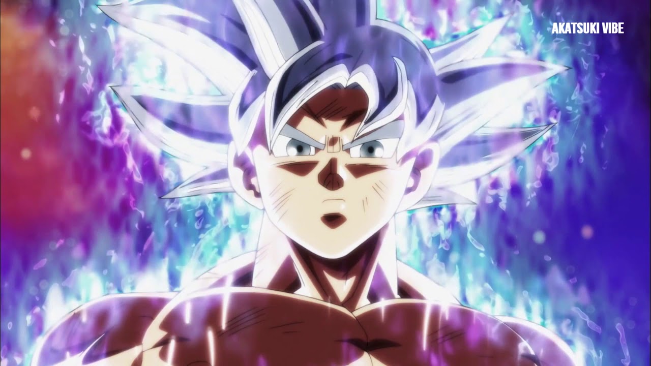 The Best of Dragon Ball Super's Soundtrack - 1 Hour Anime Music (Part 4)