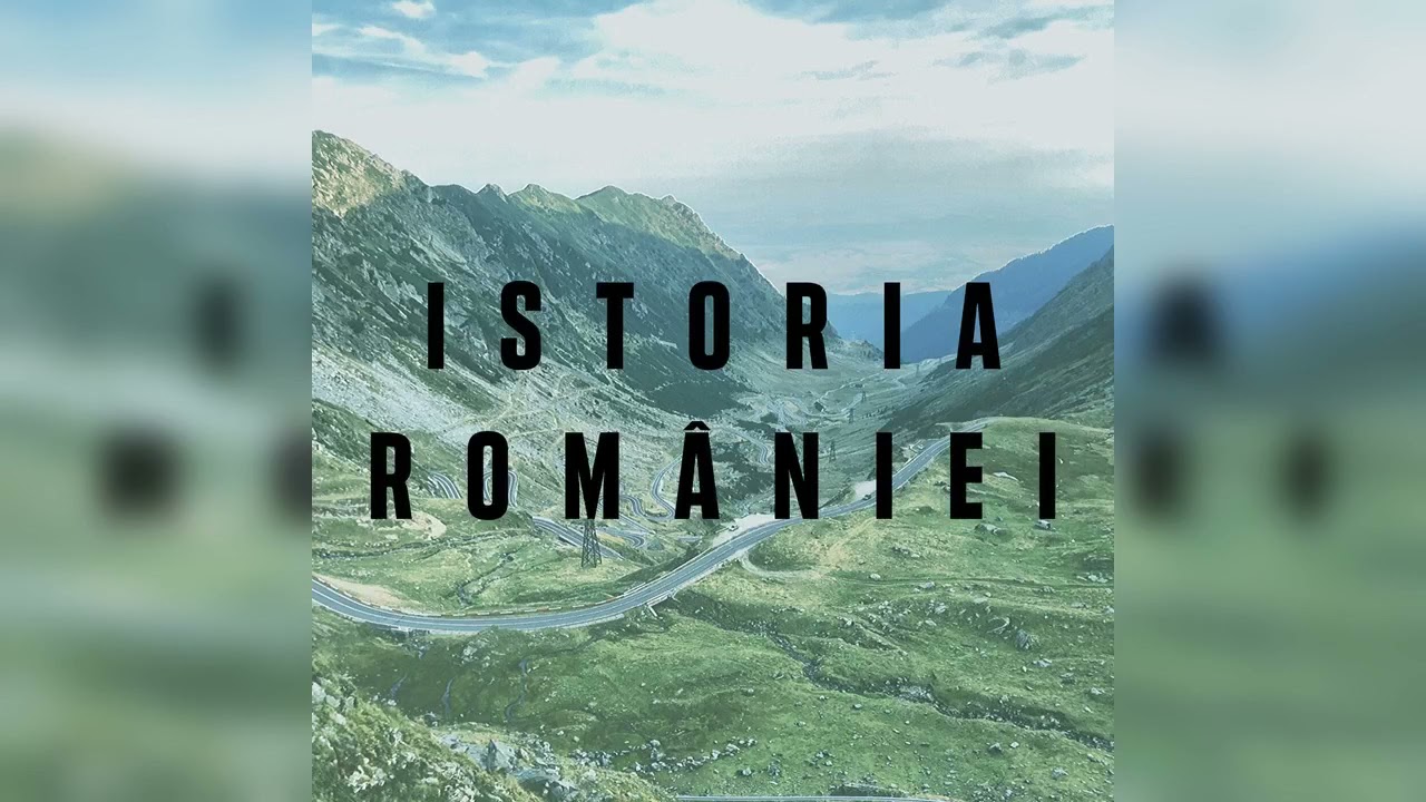 Ep 75 - Clanul Cantacuzino