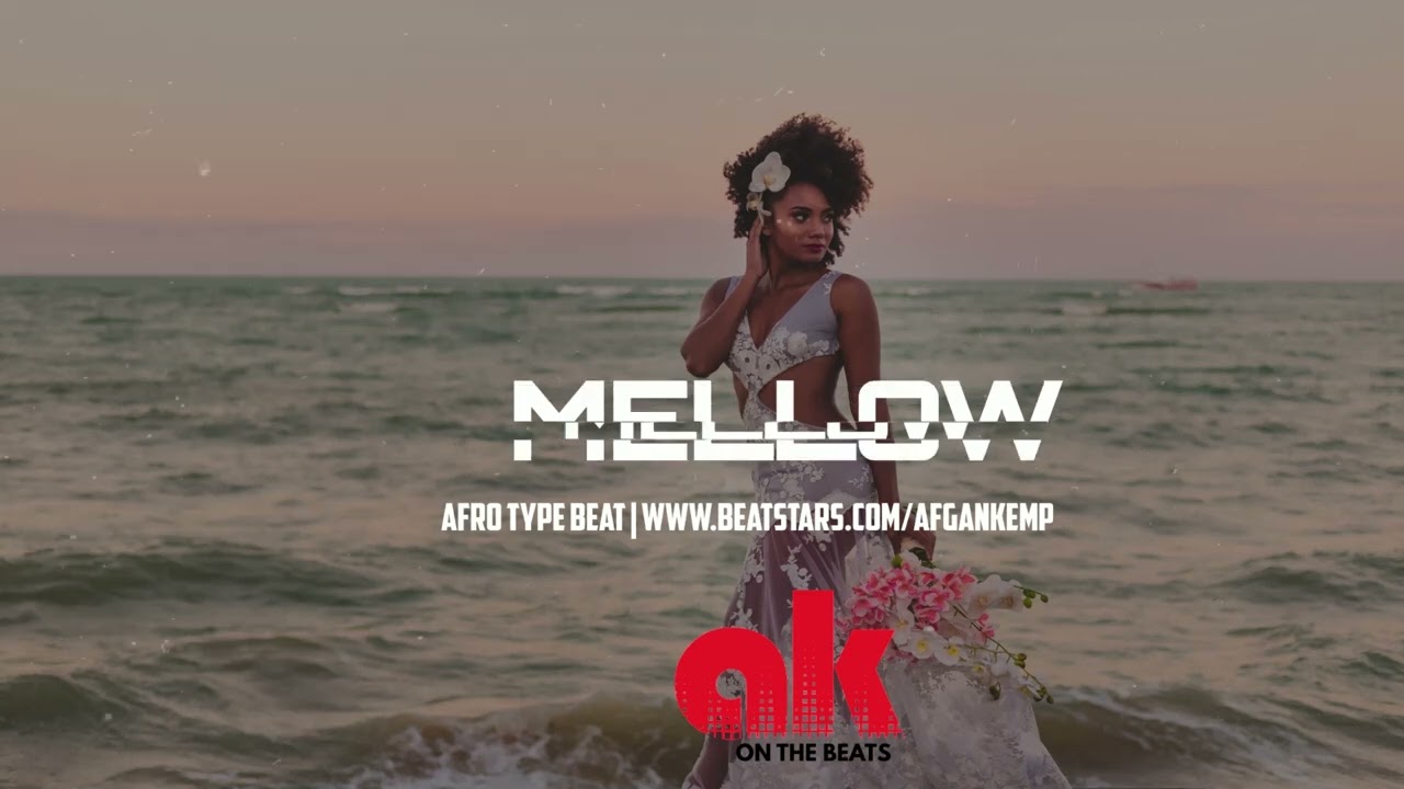 AFRO BEAT 