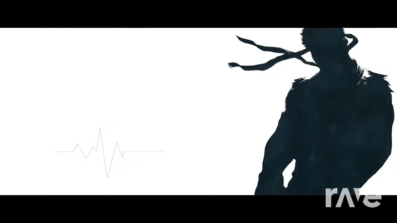 Street Fighter V Arcade Edition Suzaku Castle Stage (Epic Mashup)