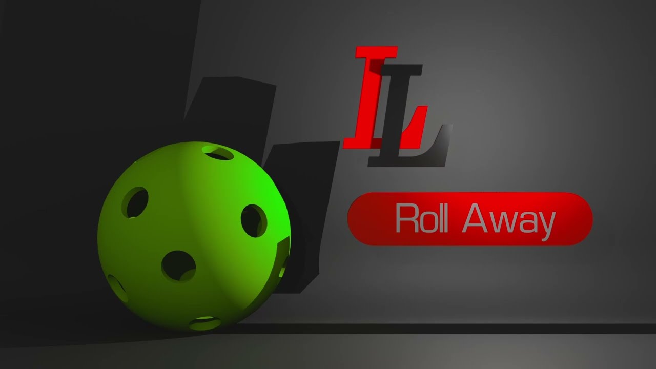 Roll Away 2025-2026 Game Reveal