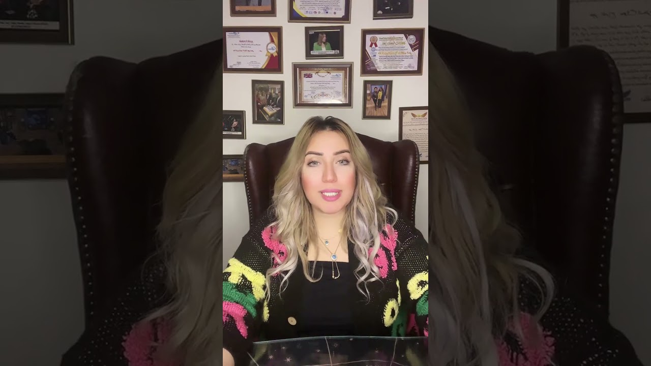 برج الثور ليه يفكر هذا الشخص بالعوده وسبب حبه لك ومصير الطرف الثالث❣️🪅🌹