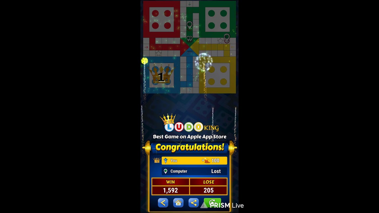 LUDO KING LIVE 🎲 // lets make 7k SUBS // #ludo #ludoking #ludogame #ludolive #ytshorts #shorts #