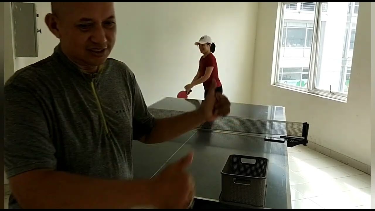 .