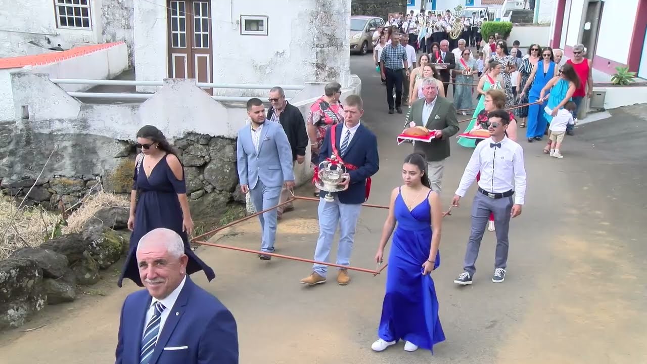 DES Manuel Fernamdo e Sónia Rosa