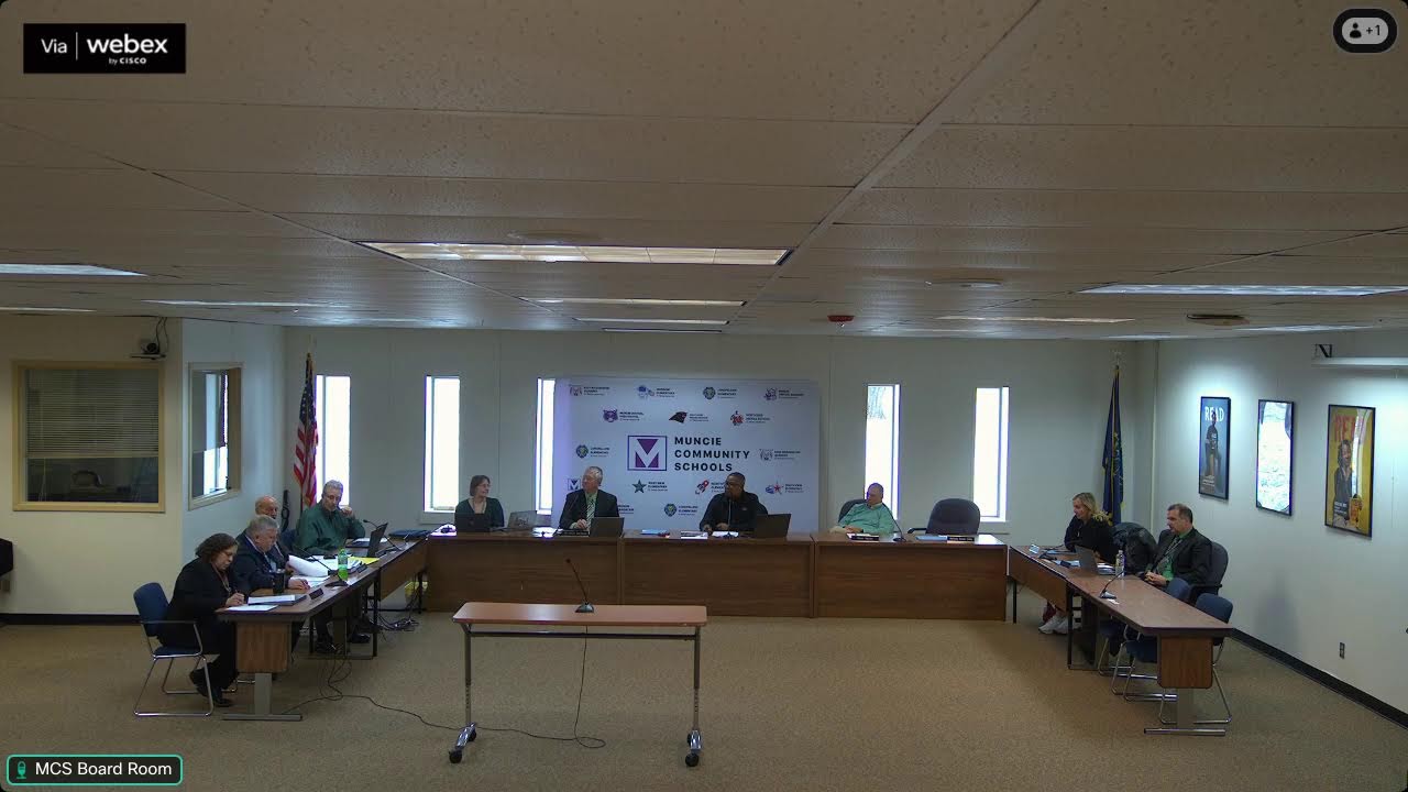 03-17-2026 MCS Board Meeting