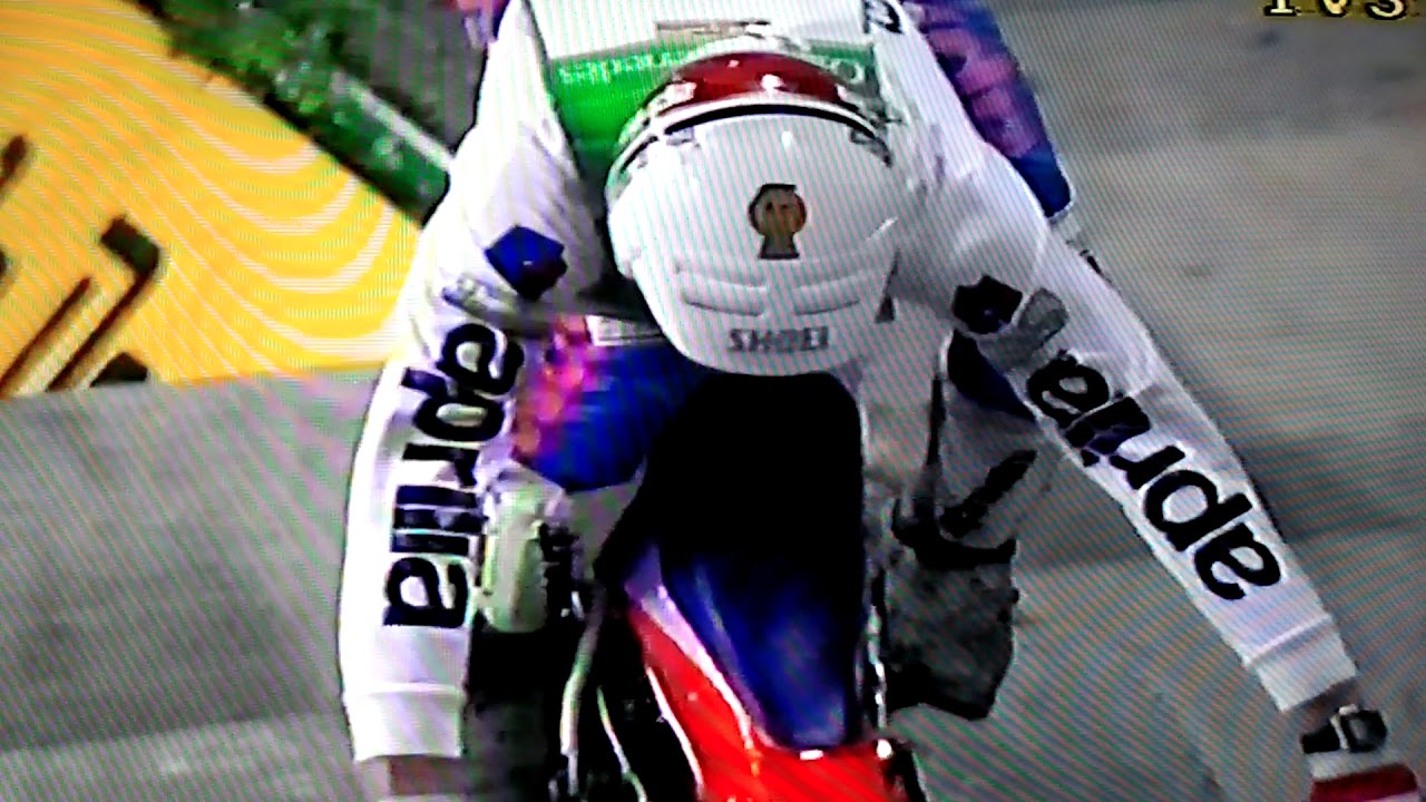 Diego Bosis Granollers 1988