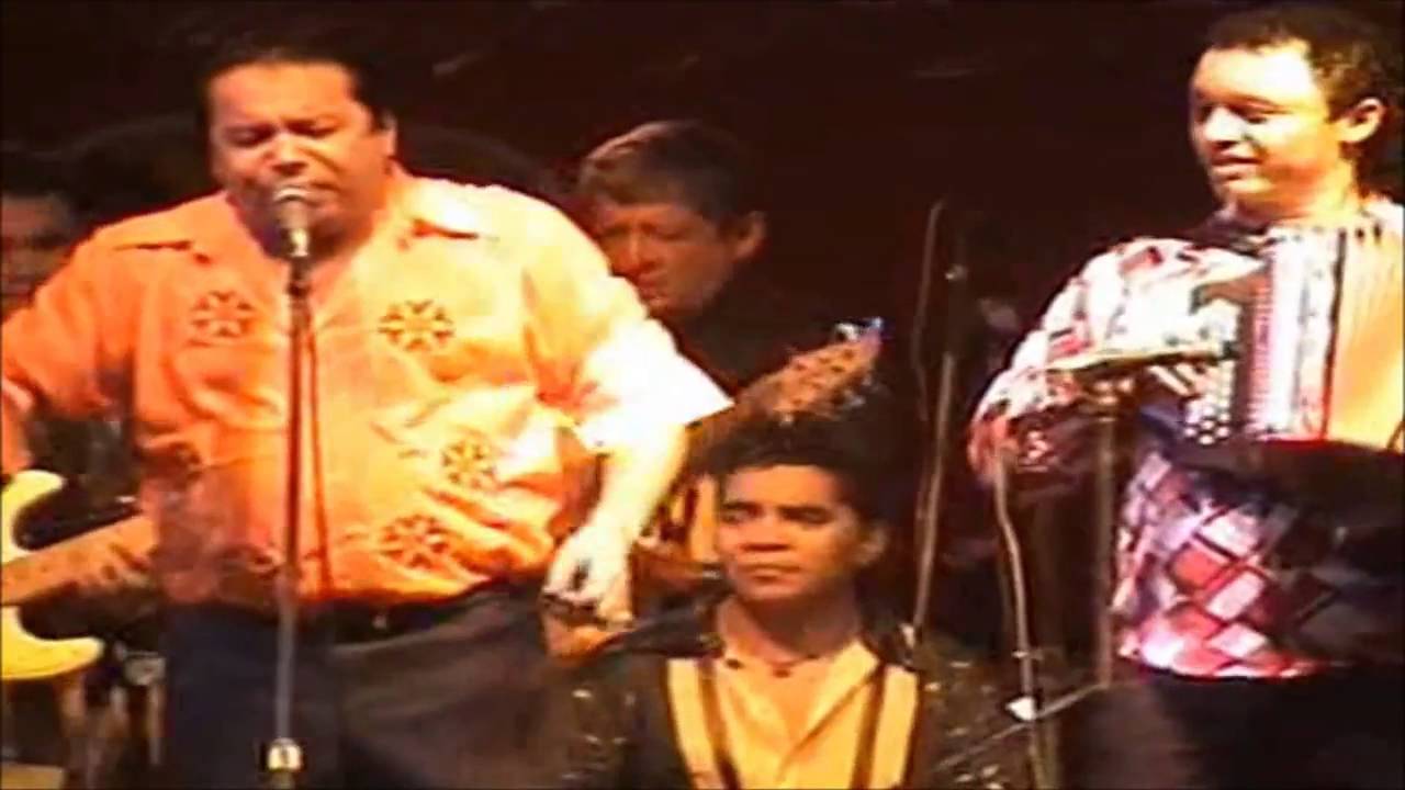 Diomedes Díaz Sin Medir Distancia  En Parranda Tremendo ExiTo