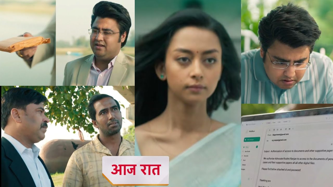 Tod kar dil mera 17 March 2026 Today New promo - Roshni me dia raj ko jawaab