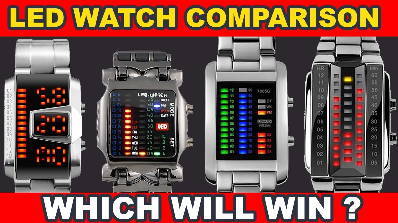 #microbrandwatches #watches #watchcollector #watchlover #watchreview #affordablewatch #watchoftheday