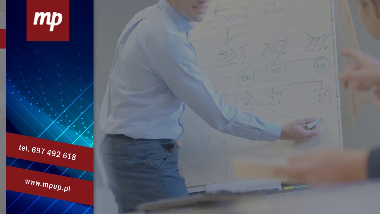 HR marketing rekrutacja pracownik&oacute;w Gdańsk Mateusz Perszewski Usługi Pośrednictwa