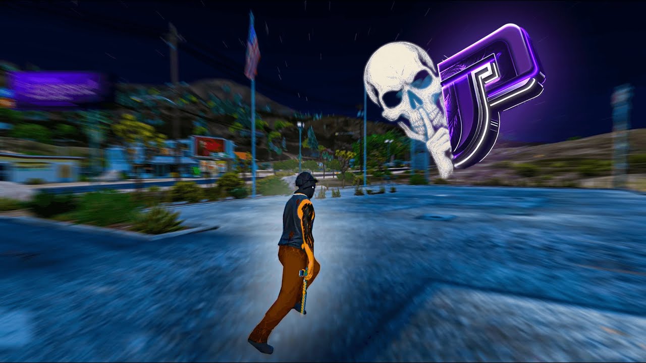 PRUDA | 💣UNDERRATED💯 |ANTON CHAKALAKA