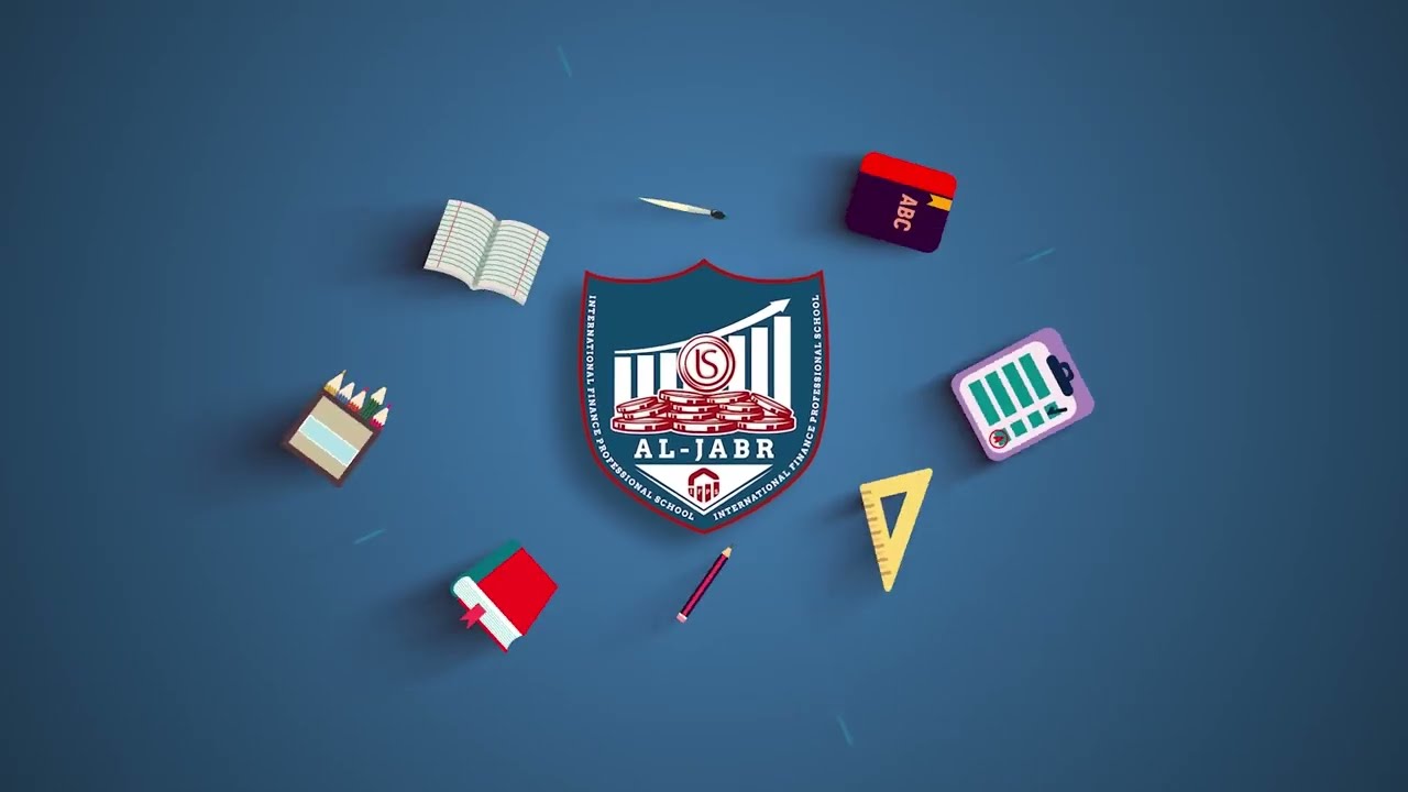 Qisqa ko'paytirish formulalari!