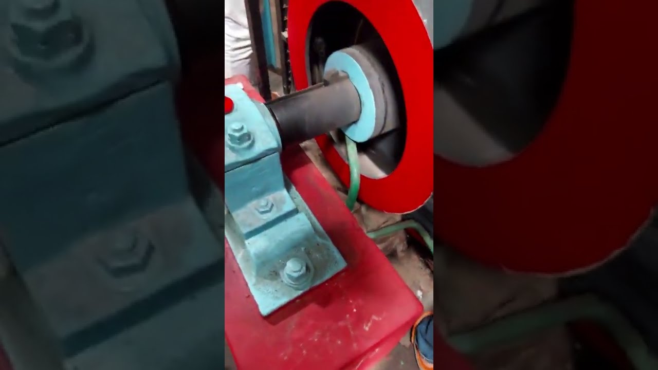 valve timing diagram on cooper diesel engine