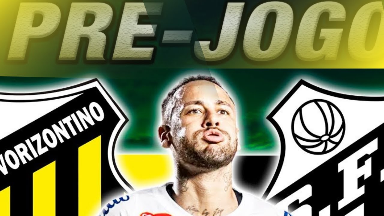 NOTICIAS DO SANTOS #paulistao #santosoficial #futebol