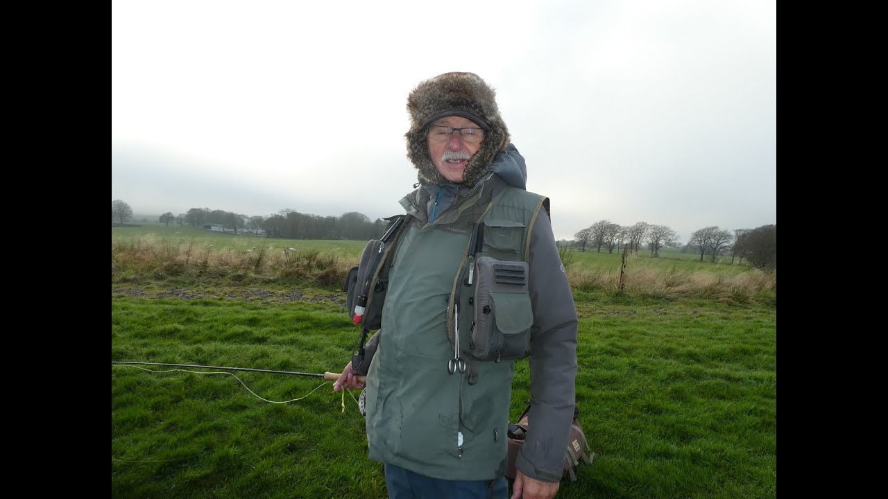 HIGH CLEUGHEARN  tues 22nd nov 2022