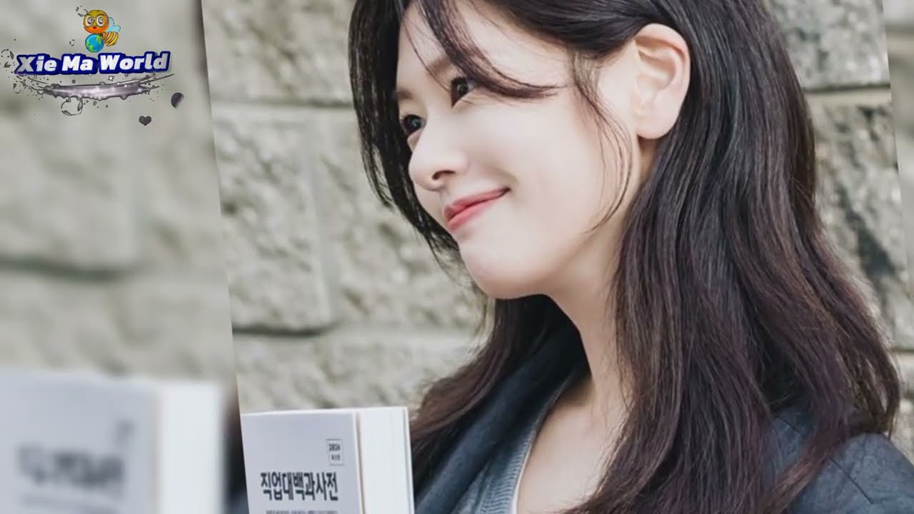 "정소민, 12월 타이페이에서 팬들과 함께… 특별한 무대 예고!" 