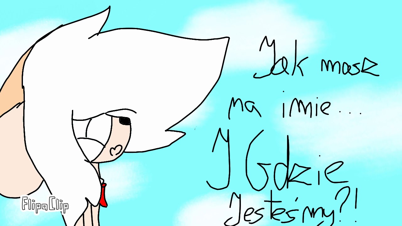 Tfm animation #3