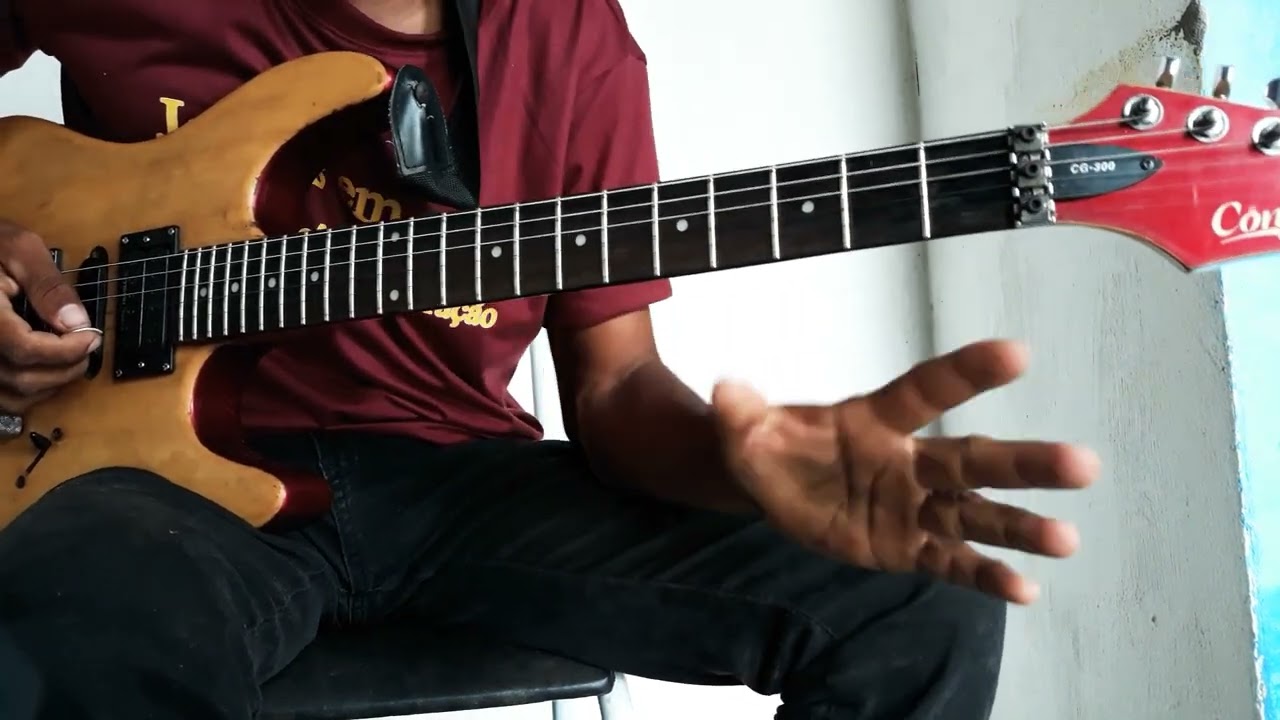 silvan santos -video aula valeu a pena esperar