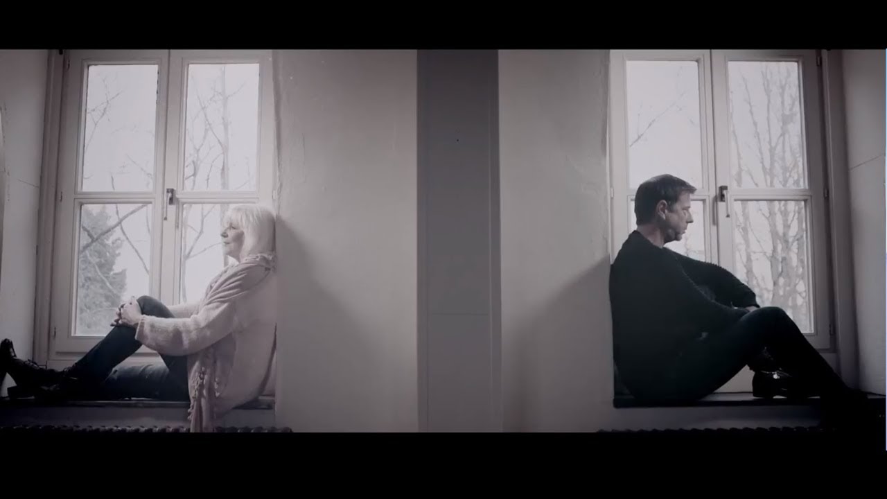 Mieke & Bandit - Jij leeft diep in mij
