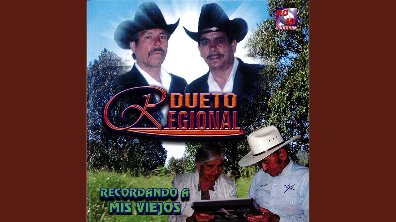 Vivo Triste